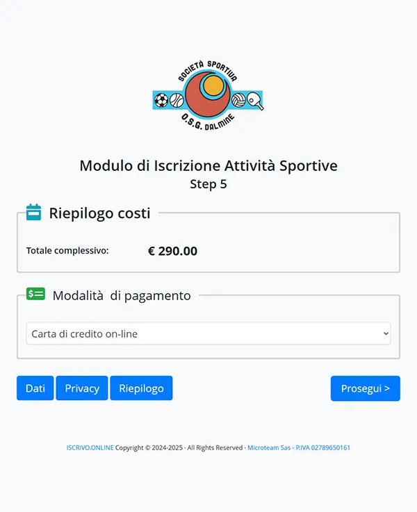Step 5